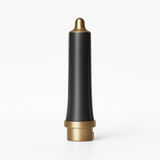 40 mm Long Curling Barrel