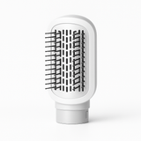 Anti-Tangle Smoothing Brush