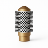 Quick Drying Nozzle