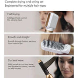 Product view 3
