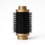 Filter Cleaning Brush